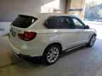 2014 BMW X5