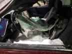 2000 GMC Jimmy