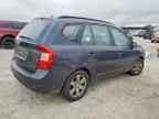 2008 KIA RONDO