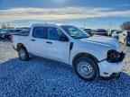 2022 FORD Maverick