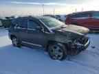 2007 JEEP Compass