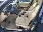 2006 BMW 3 SERIES