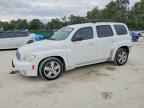 2009 CHEVROLET HHR