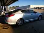 2014 KIA OPTIMA