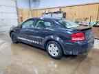 2008 DODGE Avenger