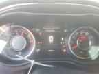 2015 DODGE Challenger