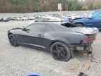 2015 CHEVROLET Camaro