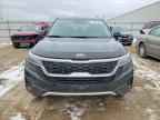 2021 KIA SELTOS