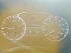 2020 Infinity Qx60