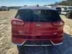 2017 KIA Niro