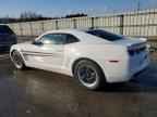 2013 CHEVROLET Camaro