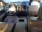 2007 FORD F-150