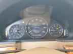 2009 MERCEDES-BENZ E-Class