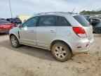 2008 SATURN Vue