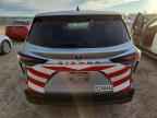 2024 TOYOTA SIENNA