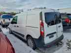 2019 FORD TRANSIT CONNECT
