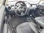 2012 MINI Cooper Clubman