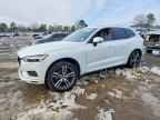 2018 VOLVO XC60