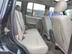 2007 JEEP Liberty