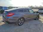 2015 HONDA Crosstour
