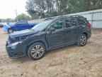 2020 SUBARU Ascent