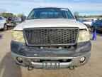2007 FORD F-150 Lightning