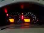 2015 NISSAN Frontier