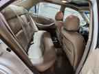 2000 HONDA ACCORD