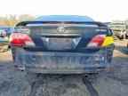 2004 LEXUS ES 330