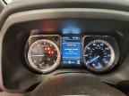 2019 NISSAN Titan