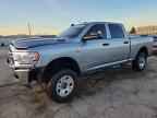 2020 RAM 3500