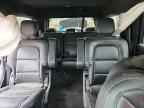 2023 LINCOLN Navigator