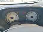 2007 FORD Explorer Sport Trac