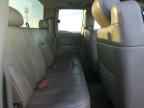 2002 CHEVROLET Silverado