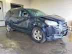 2015 GMC ACADIA