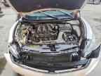 2014 NISSAN Maxima