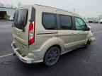 2014 FORD TRANSIT CONNECT