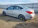 2016 HYUNDAI ACCENT