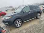 2012 ACURA MDX