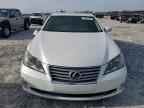 2012 LEXUS ES 350