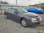 2013 CHRYSLER 300