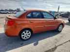 2010 KIA RIO