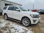 2019 FORD Expedition