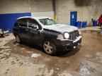 2009 JEEP Compass