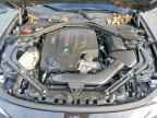 2014 BMW 4 Series