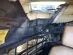 2010 CADILLAC SRX