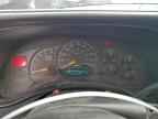 2000 GMC Sierra