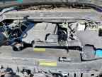 2010 NISSAN Armada