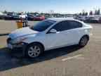 2010 MAZDA 3