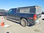 1999 CHEVROLET Silverado